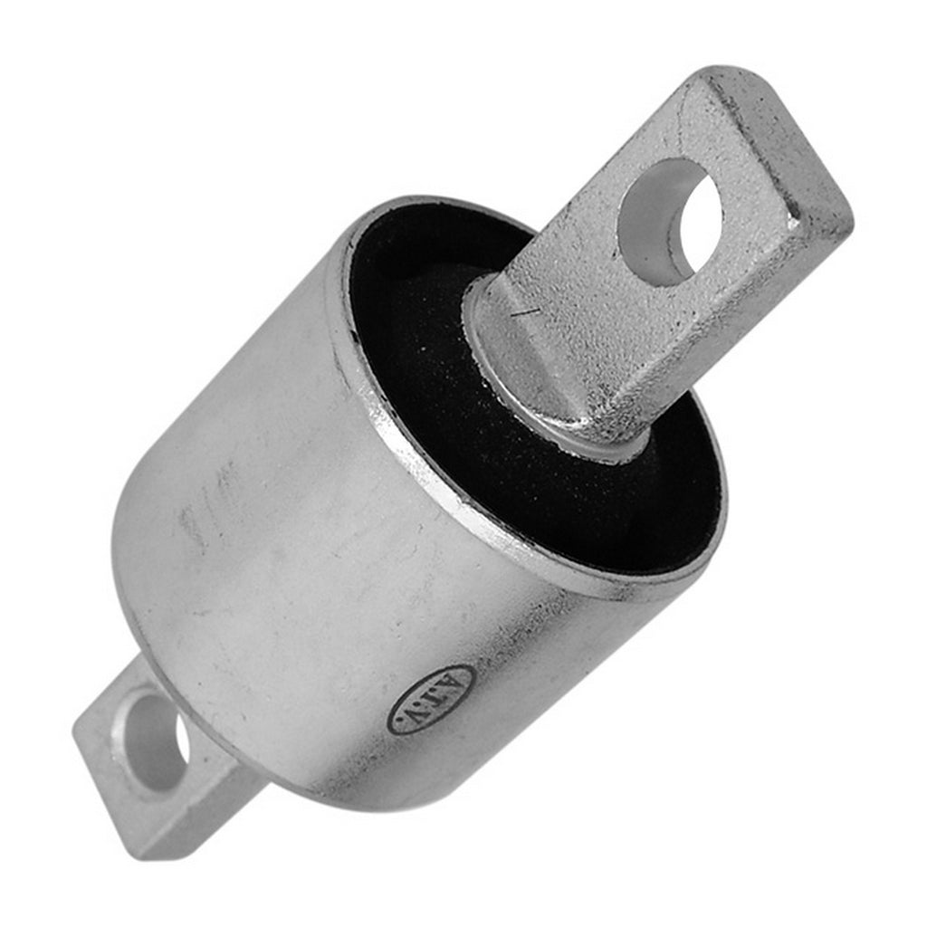 Buje de Horquilla ATV A1406096