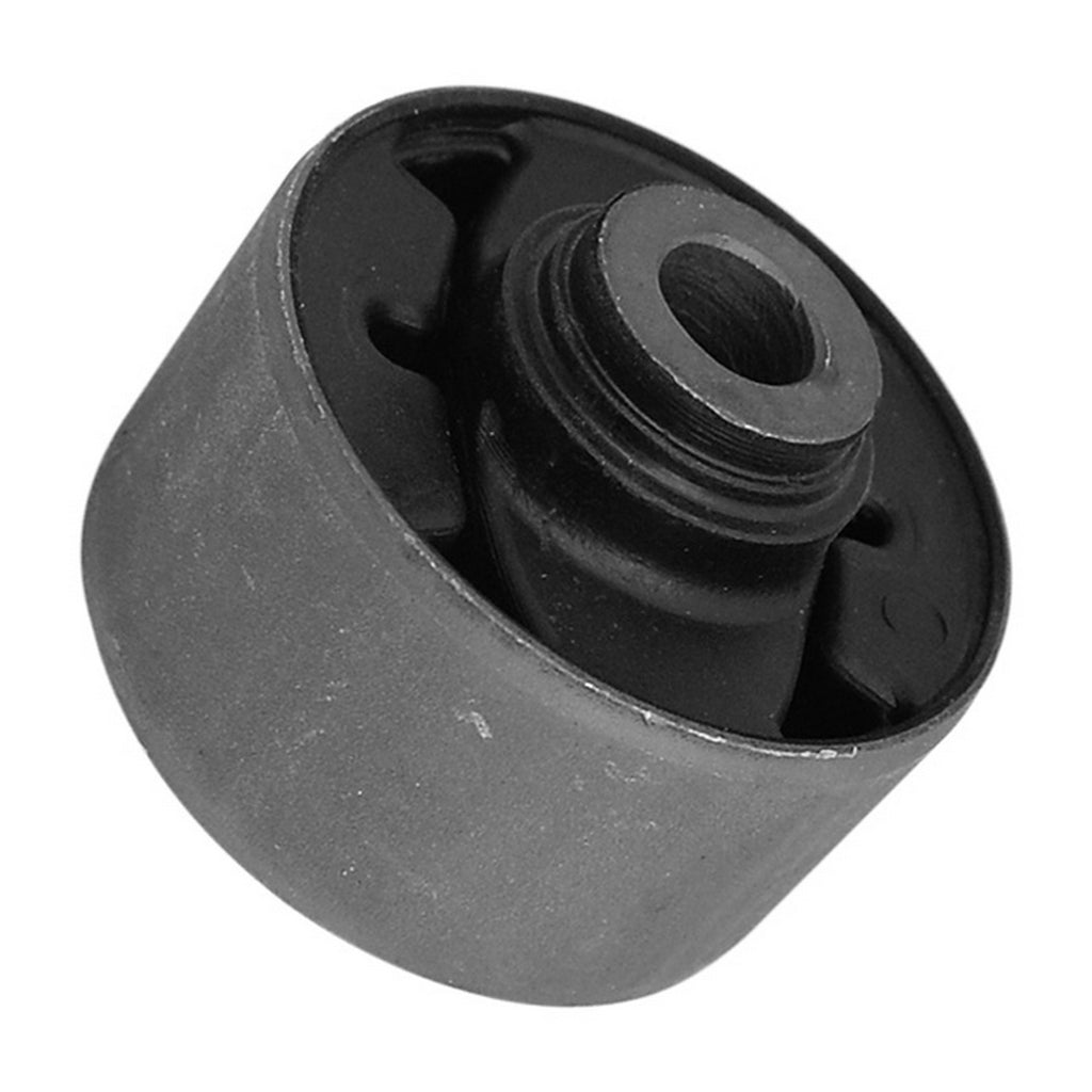 Buje de Horquilla ATV A1406121