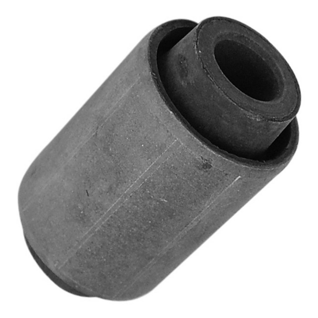 Buje de Horquilla ATV A1406134