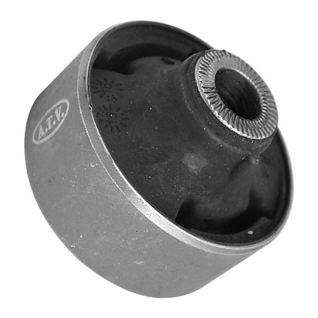 Buje de Horquilla ATV A1406138