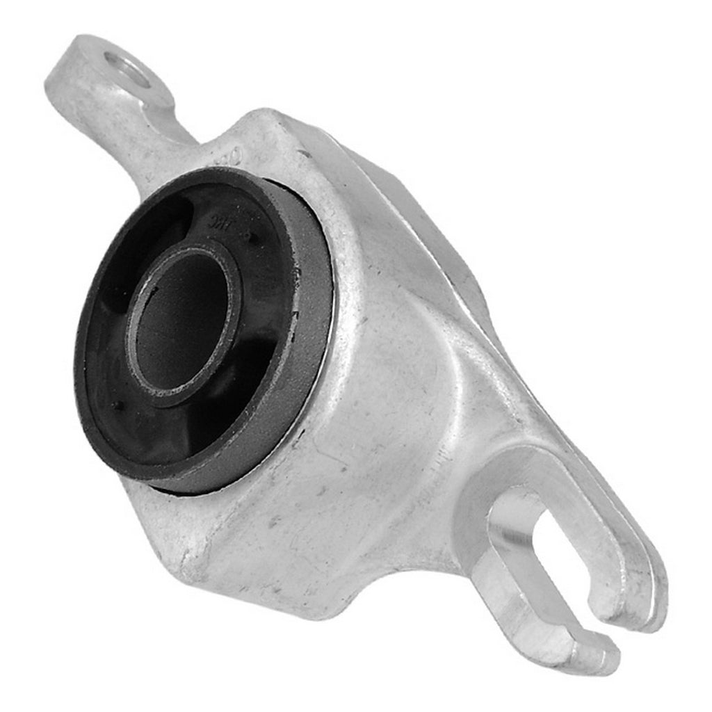 Buje de Horquilla ATV A1406139