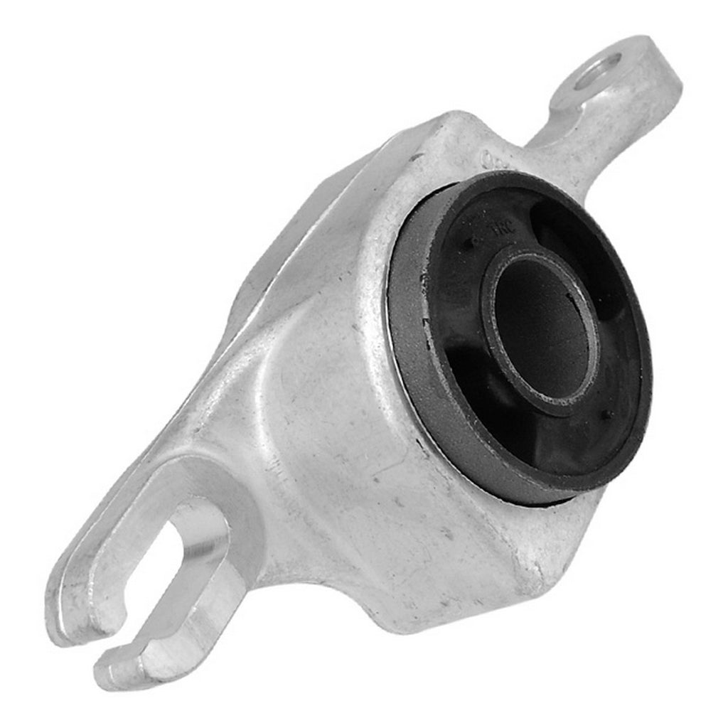 Buje de Horquilla ATV A1406140