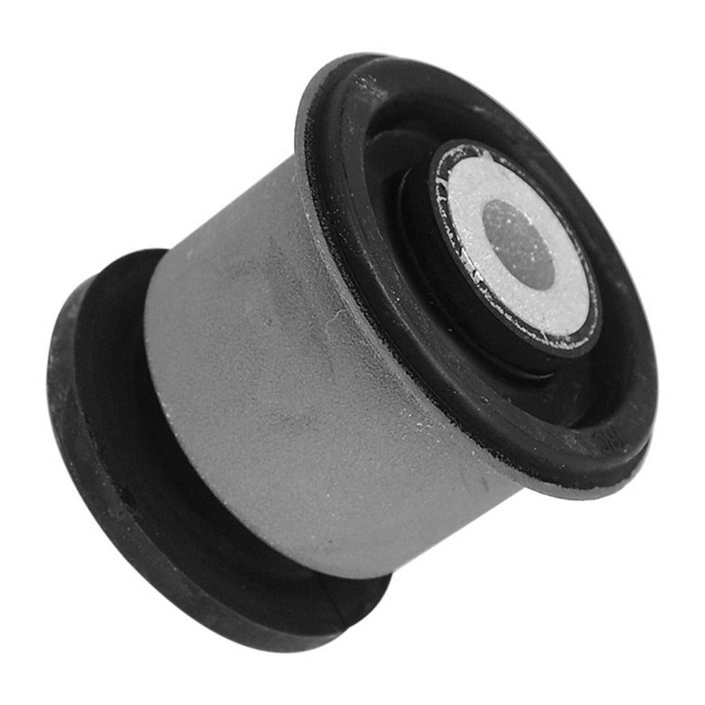 Buje de Horquilla ATV A1406142