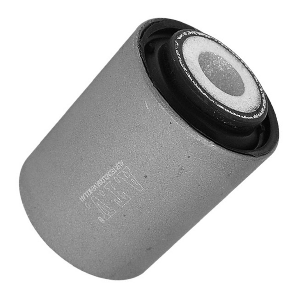 Buje de Horquilla ATV A1406143