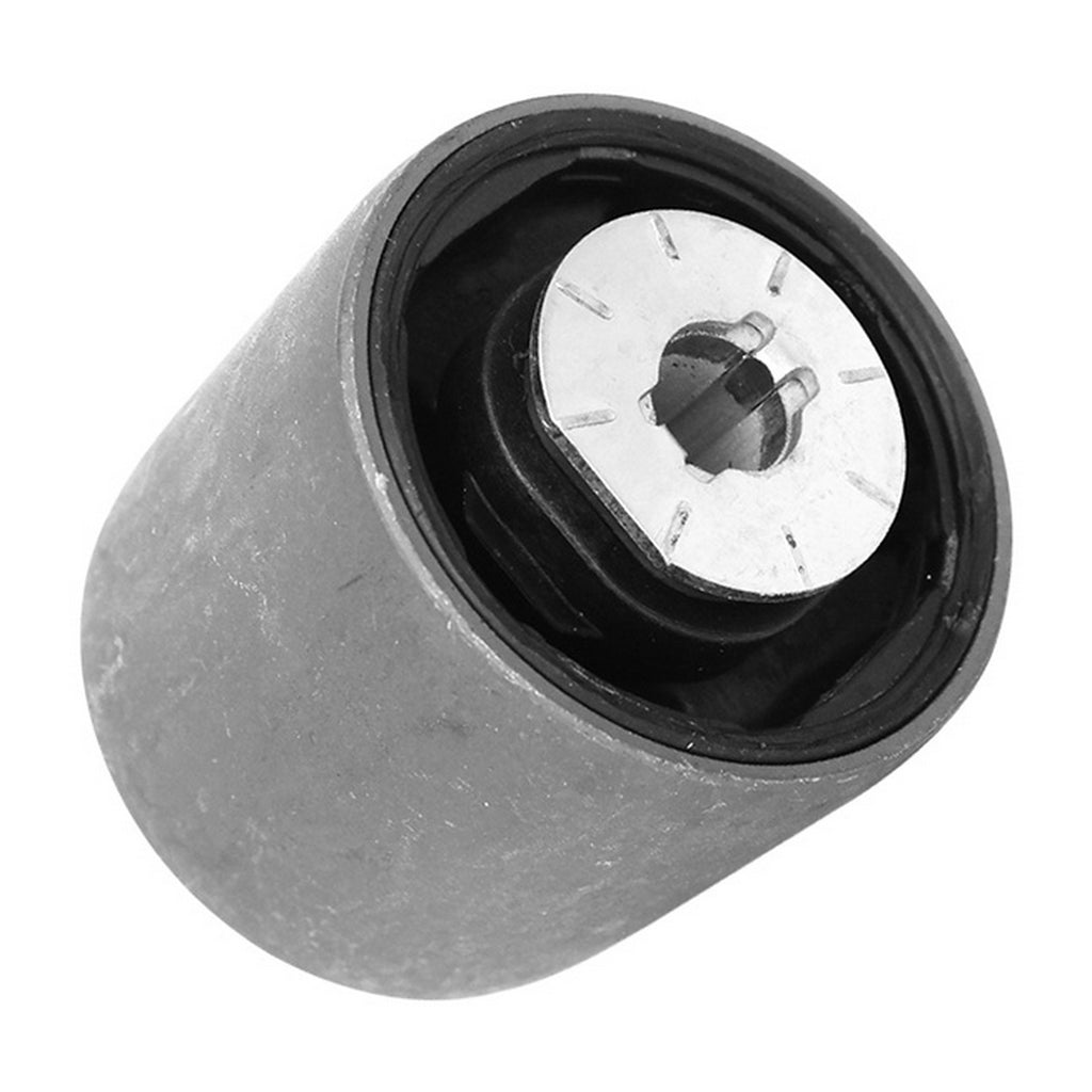 Buje de Horquilla ATV A1406153