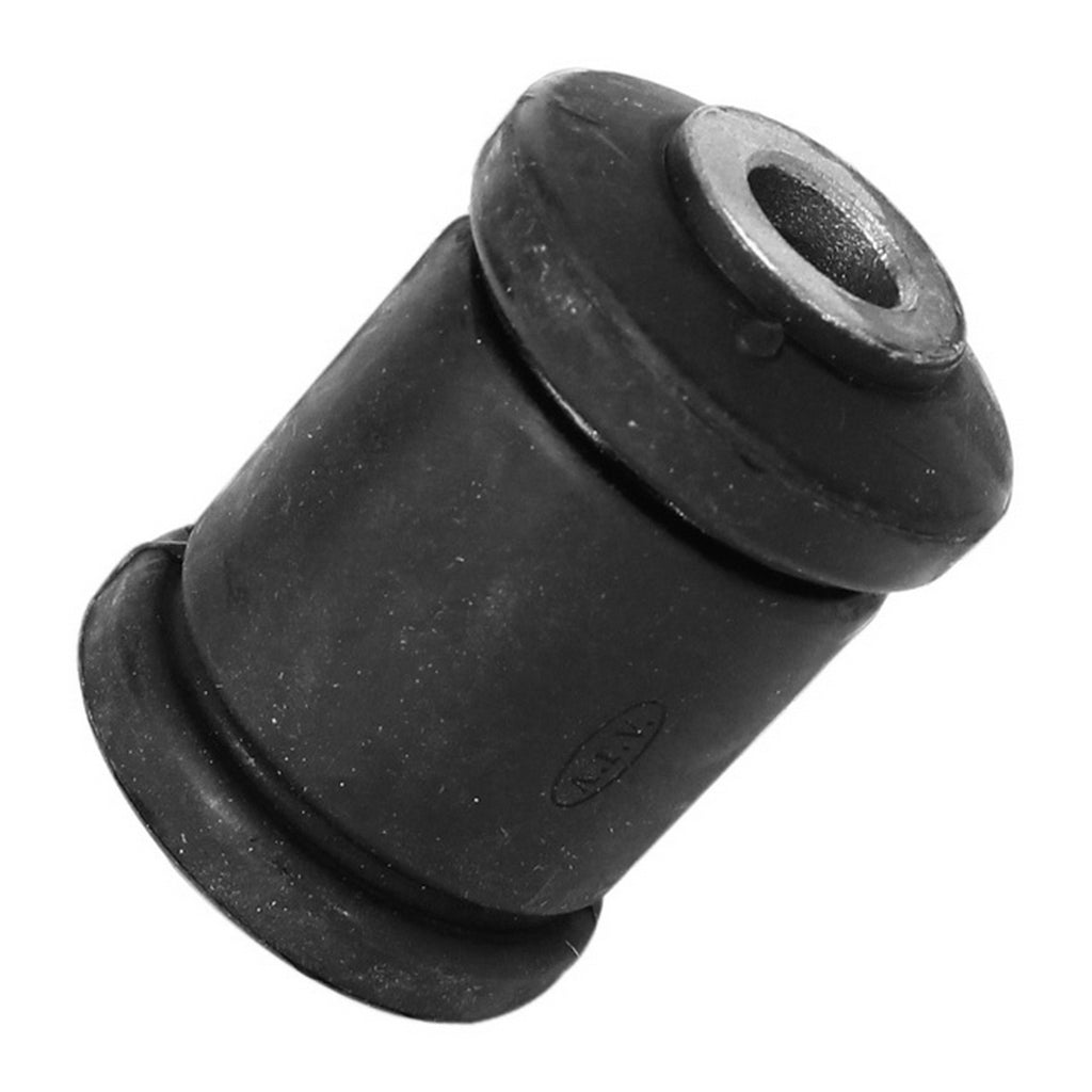 Buje de Horquilla ATV A1406163