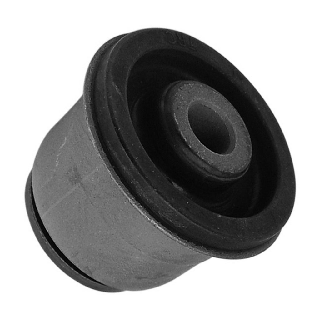 Buje de Horquilla ATV A1406168