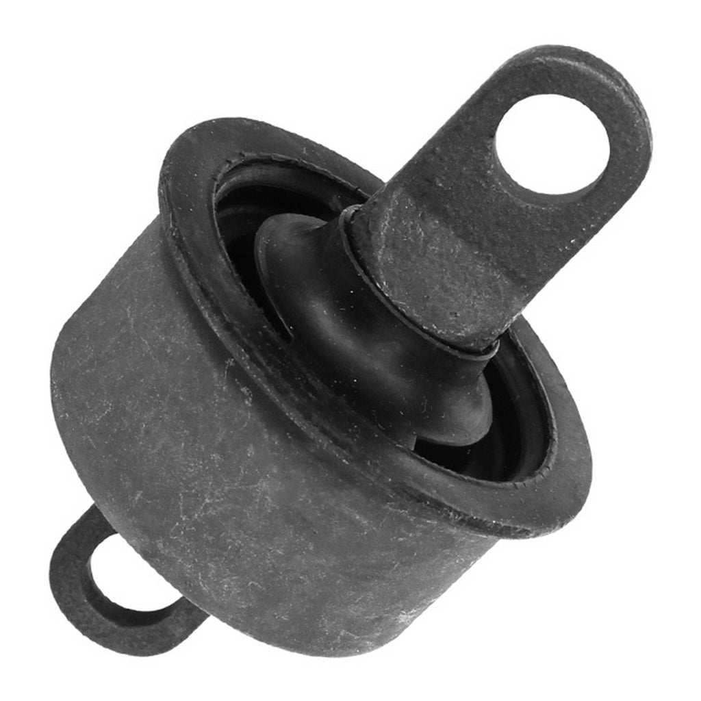 Buje de Horquilla ATV A1406172