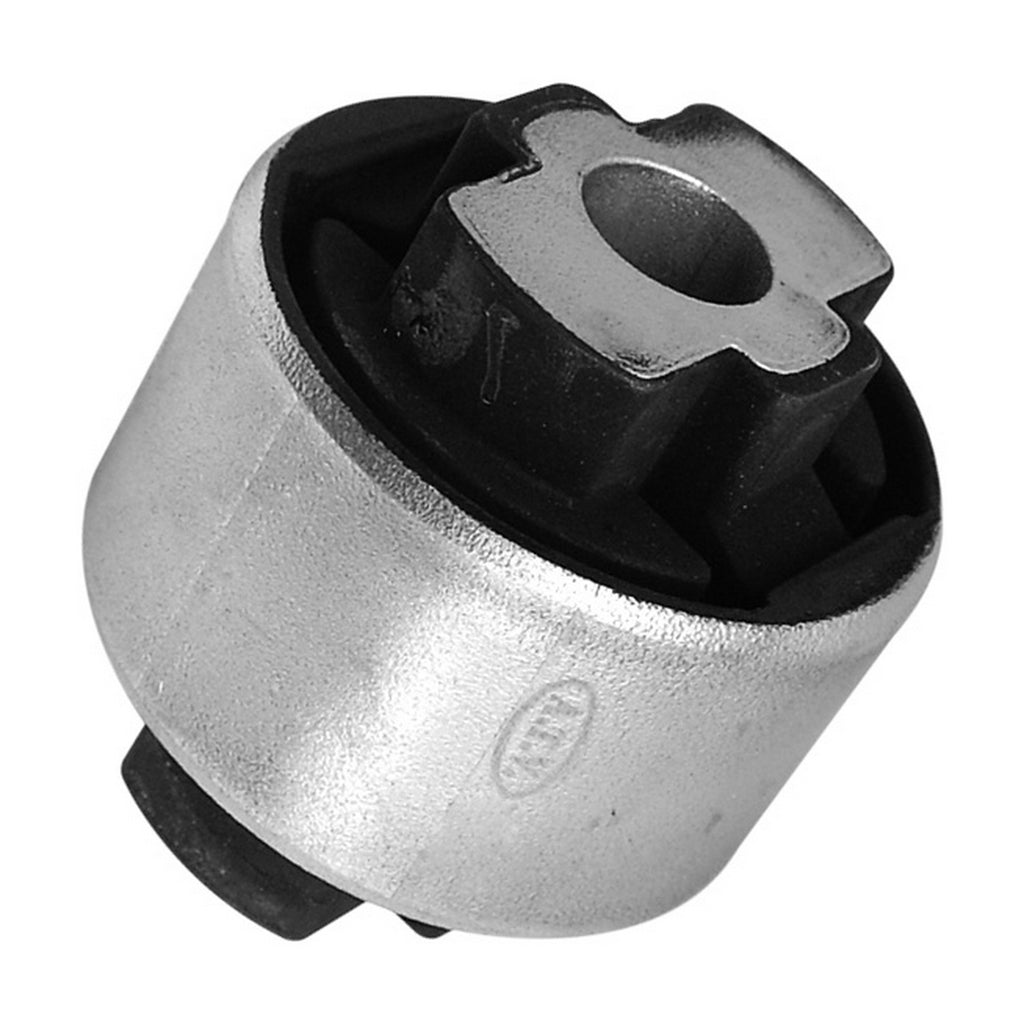 Buje de Horquilla ATV A1407005