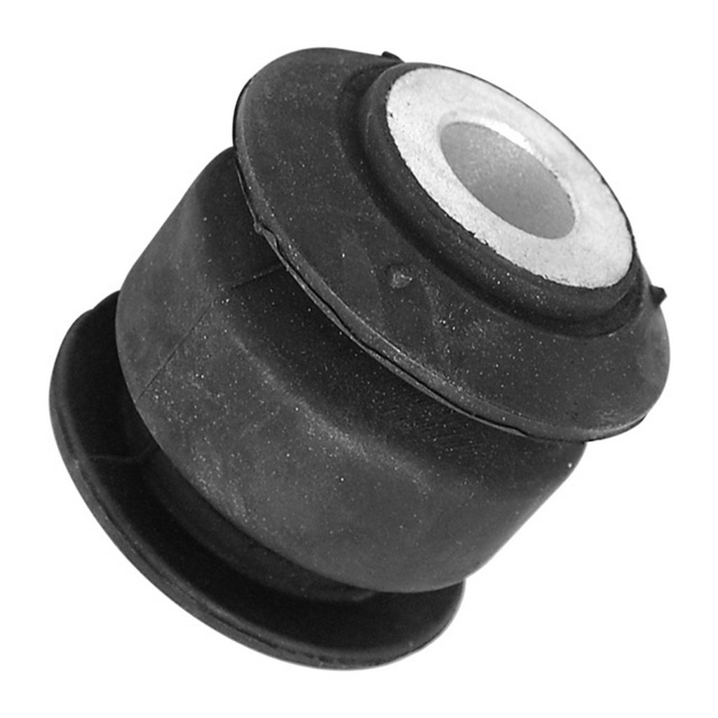 Buje de Horquilla ATV A1407006