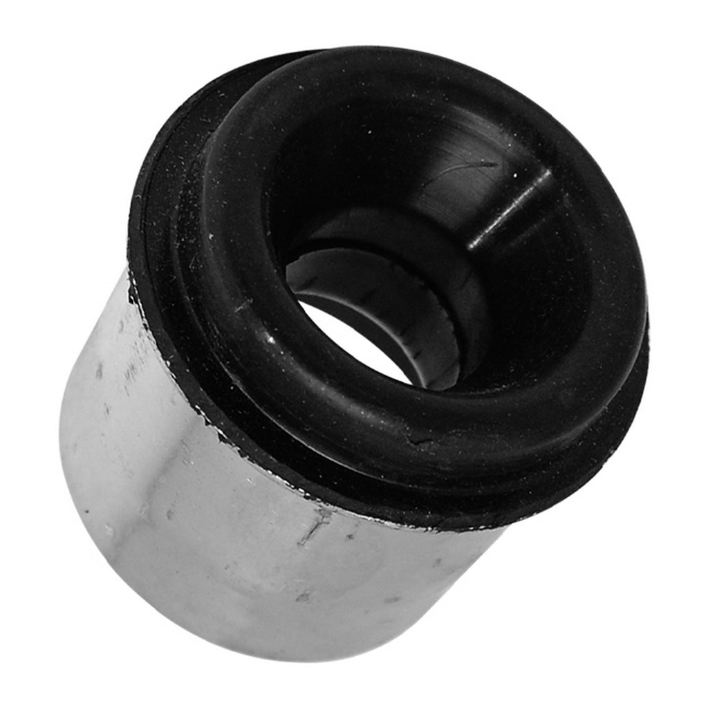 Buje Tirante ATV A1408001