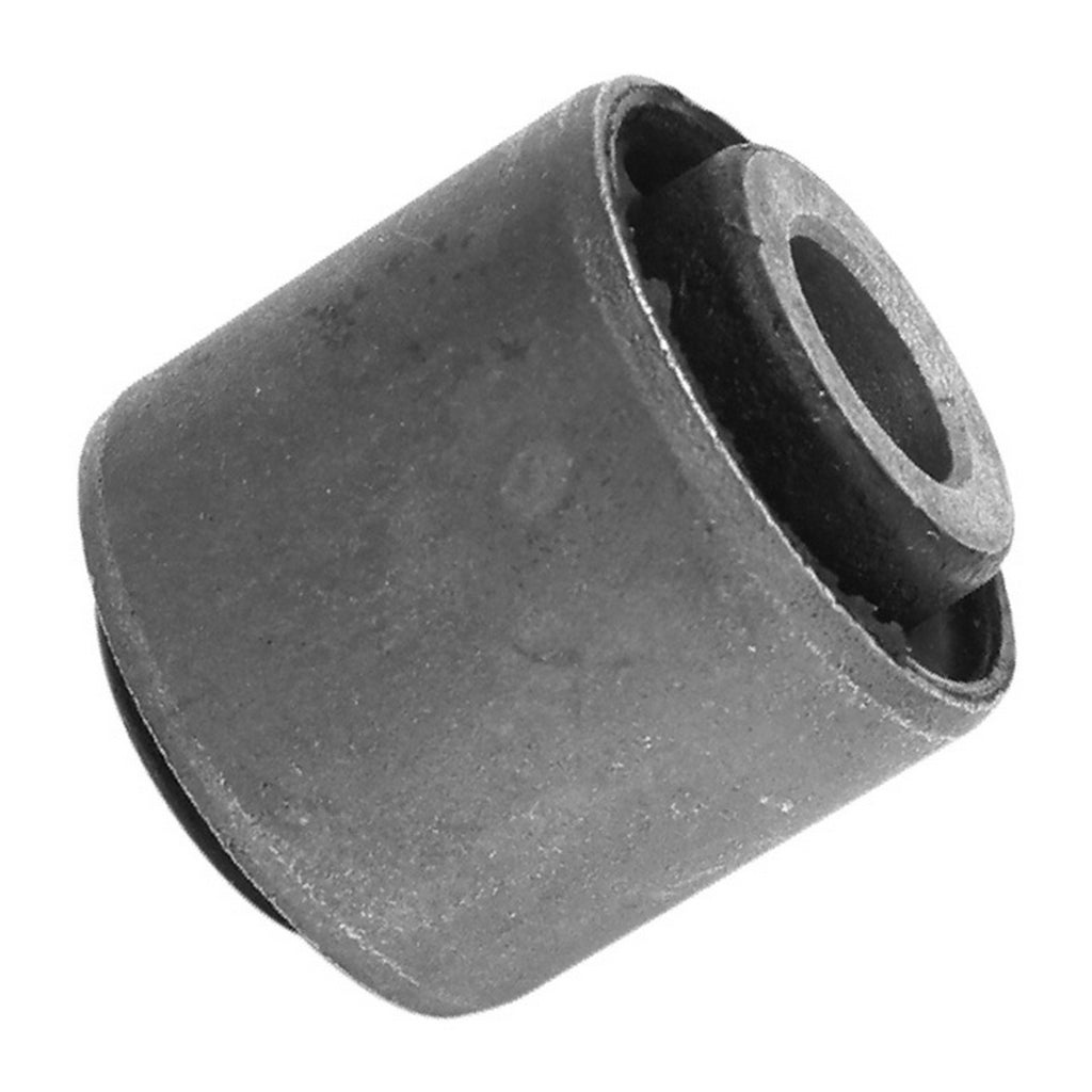 Buje Tirante ATV A1408006