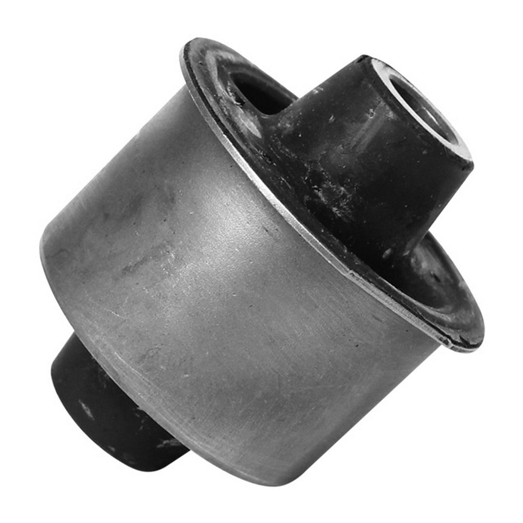 Buje de Horquilla ATV A1408007