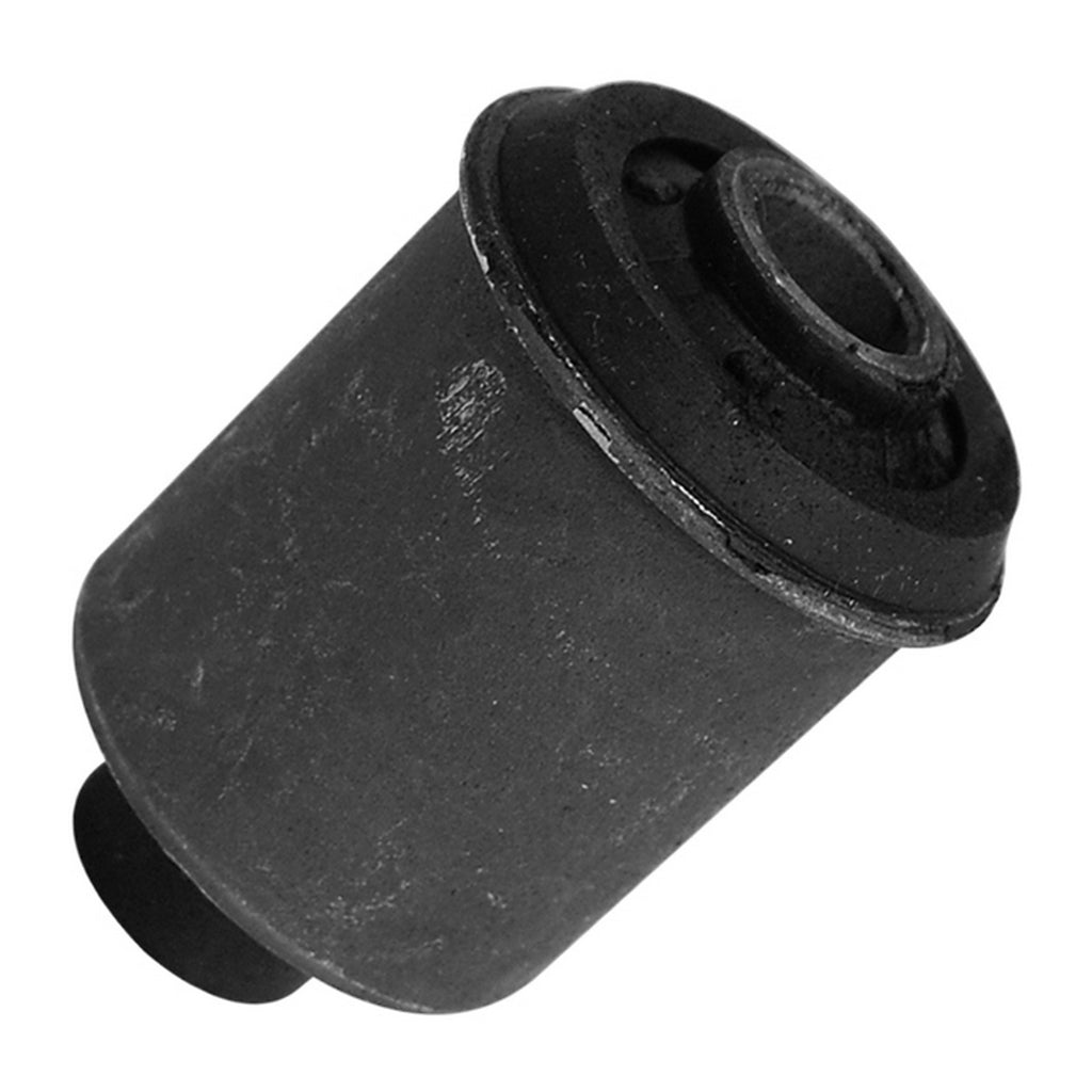 Buje de Horquilla ATV A1408008