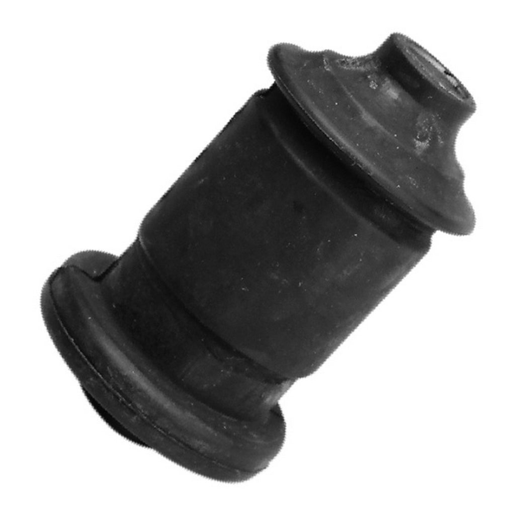 Buje de Horquilla ATV A1408011