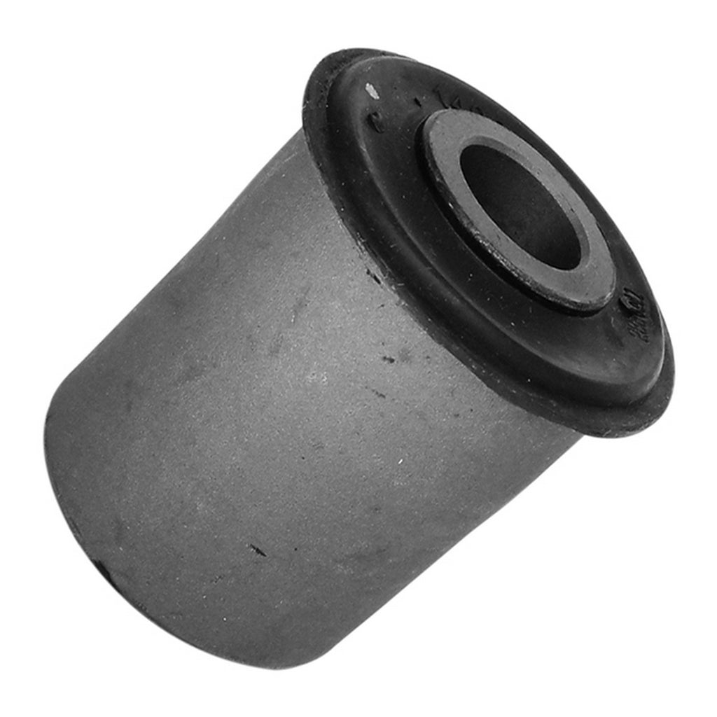 Buje de Horquilla ATV A1408014