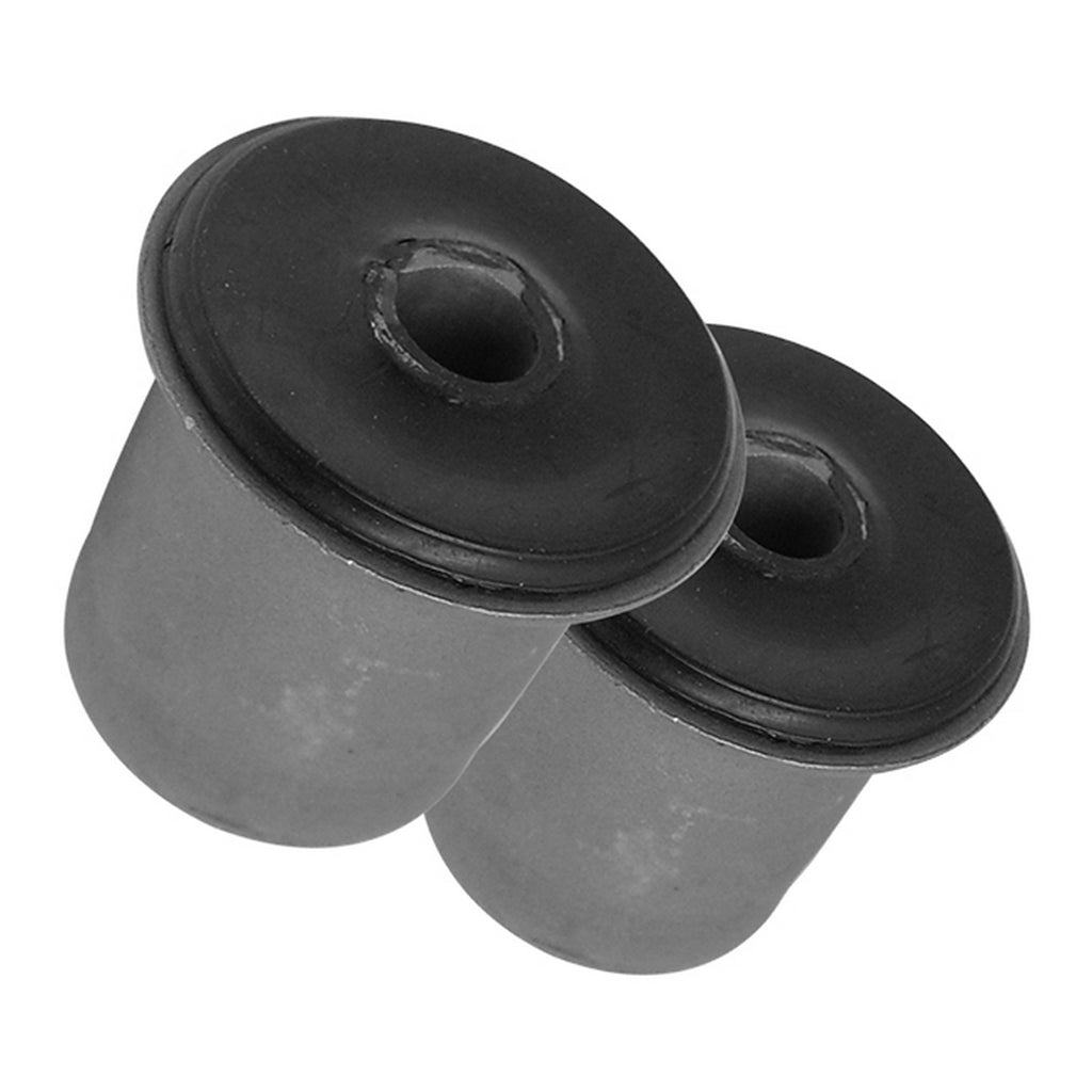 Buje de Horquilla ATV A1408018