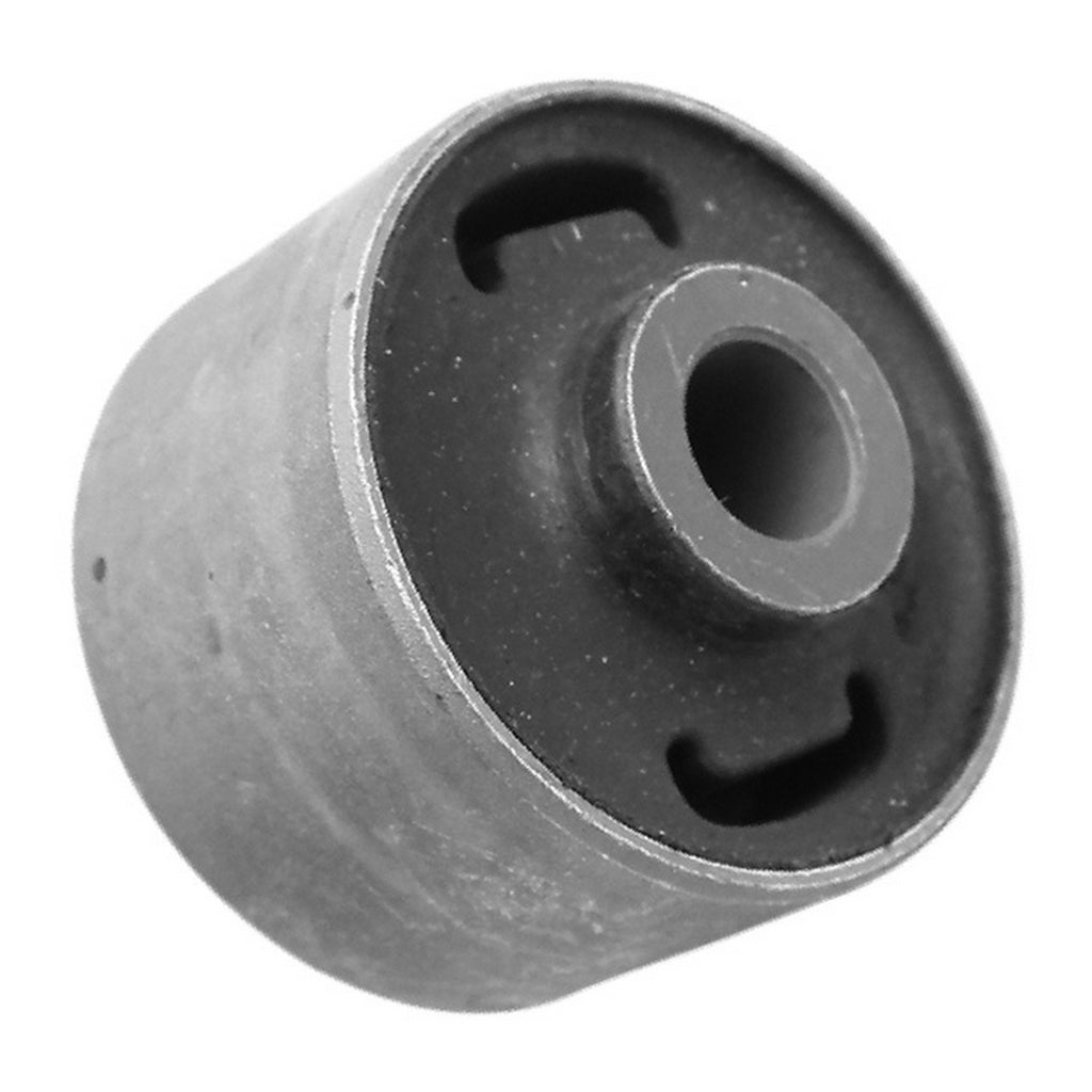 Buje de Horquilla ATV A1408035