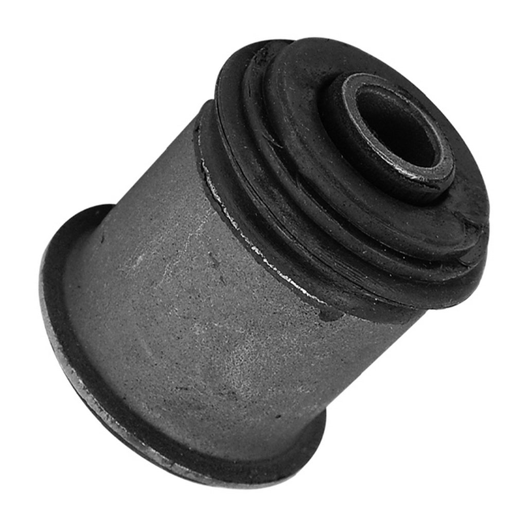 Buje de Horquilla ATV A1408037