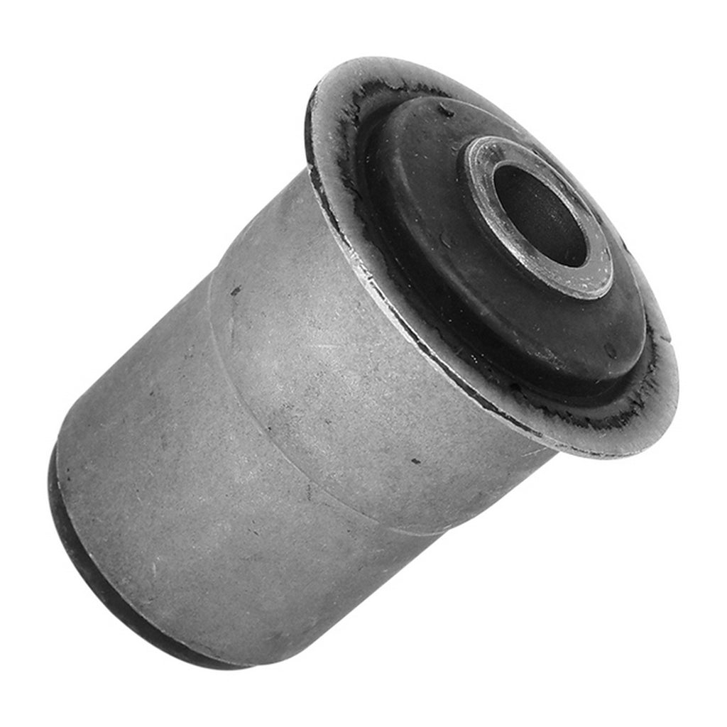 Buje Tirante ATV A1408039