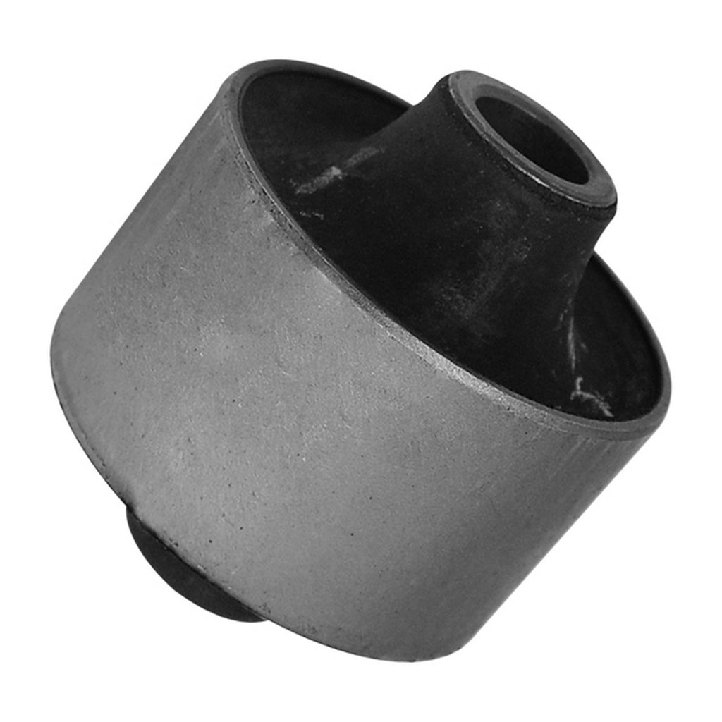 Buje de Horquilla ATV A1408058