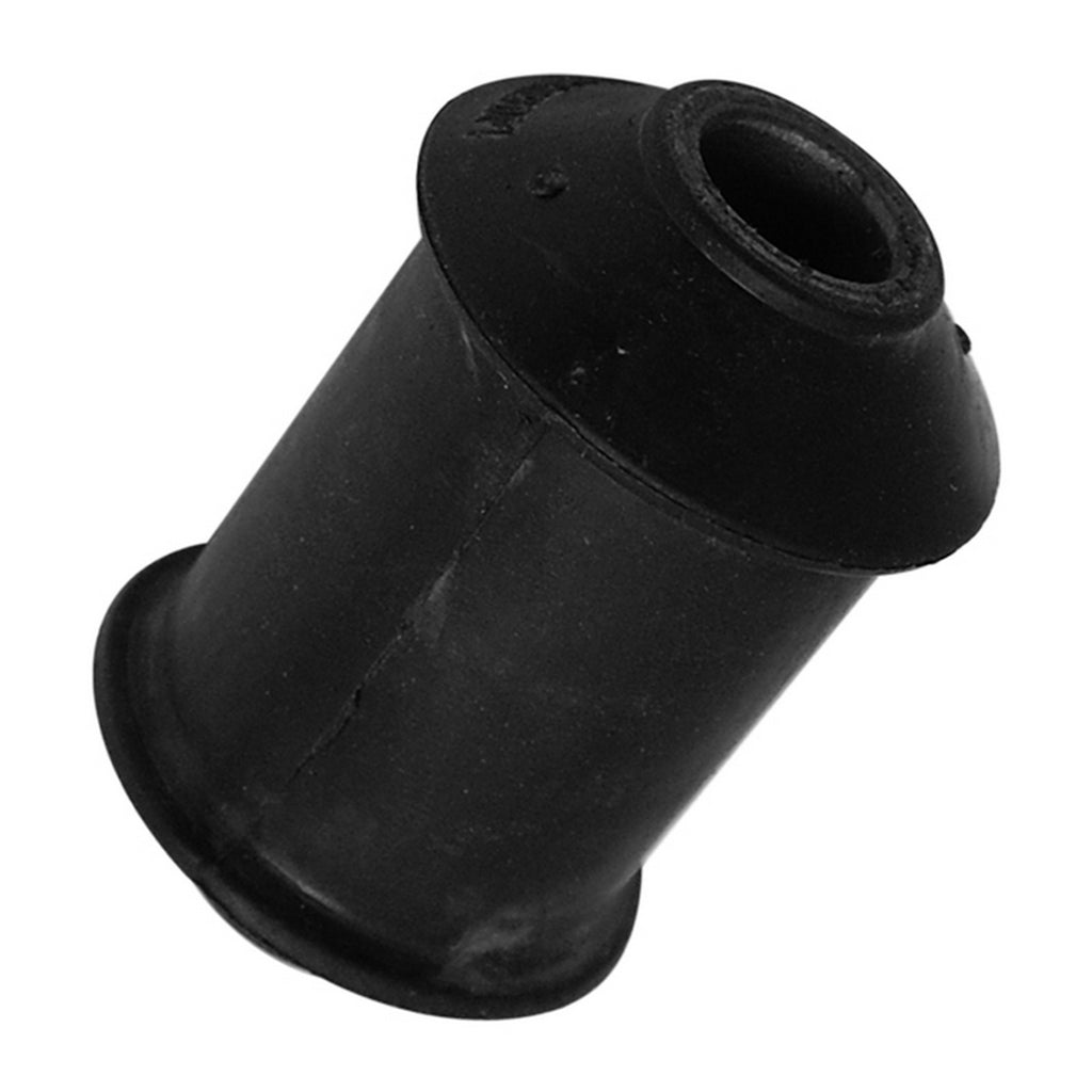 Buje de Horquilla ATV A1408059