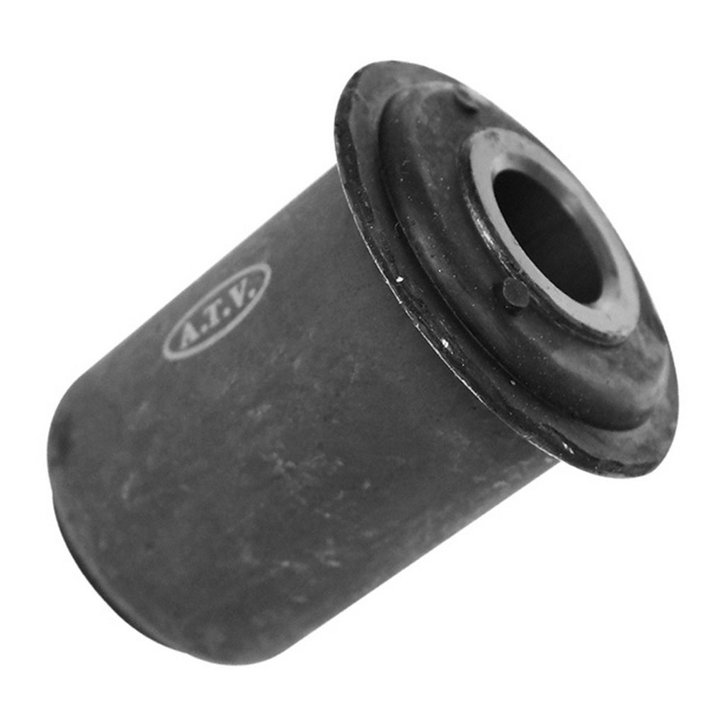 Buje de Horquilla ATV A1408061