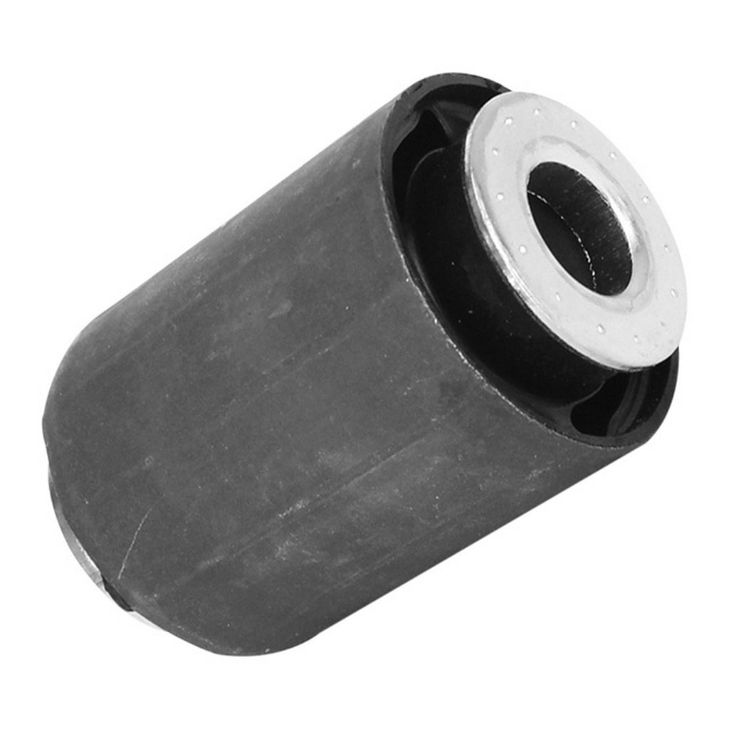 Buje Tirante ATV A1408064