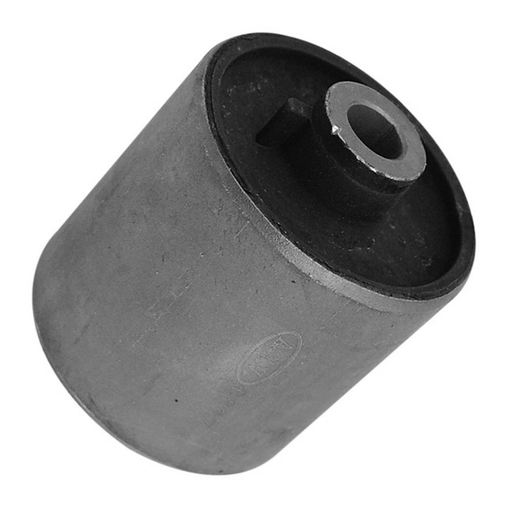 Buje de Horquilla ATV A1408065