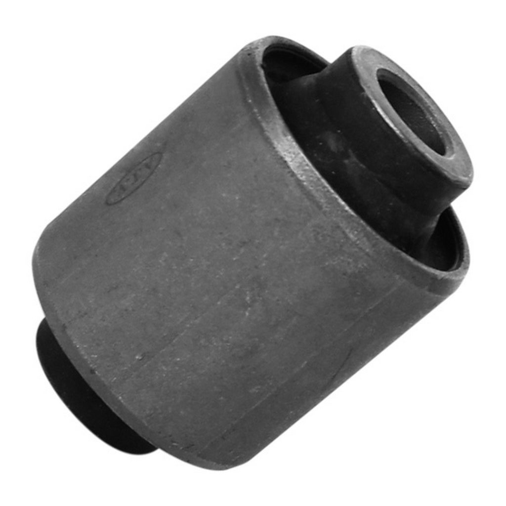 Buje de Horquilla ATV A1408066-C