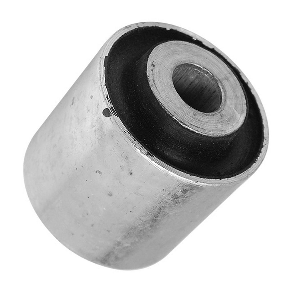 Buje de Horquilla ATV A1408067