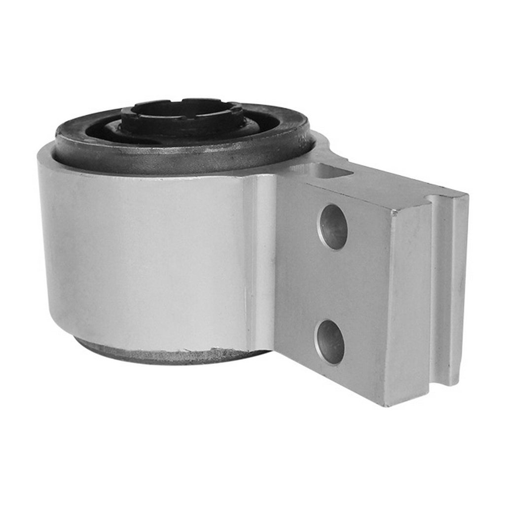 Buje de Horquilla ATV A1408104