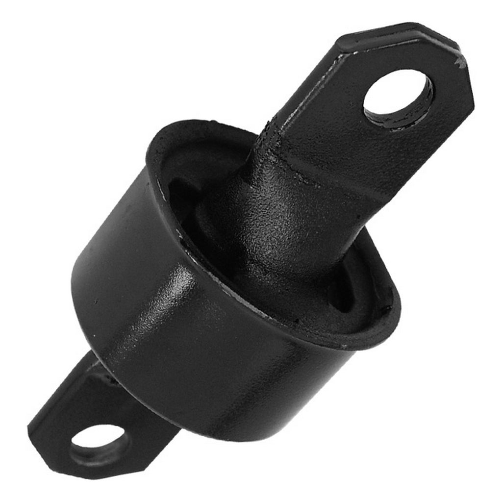 Buje de Eje ATV A1408114