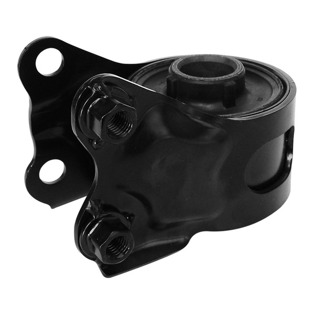 Buje de Horquilla ATV A1408116