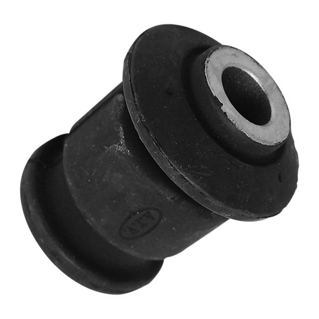 Buje de Horquilla ATV A1408125