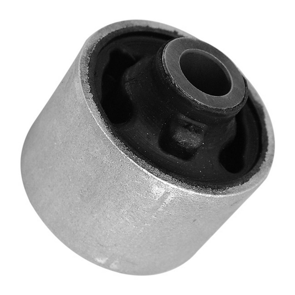 Buje de Horquilla ATV A1408126