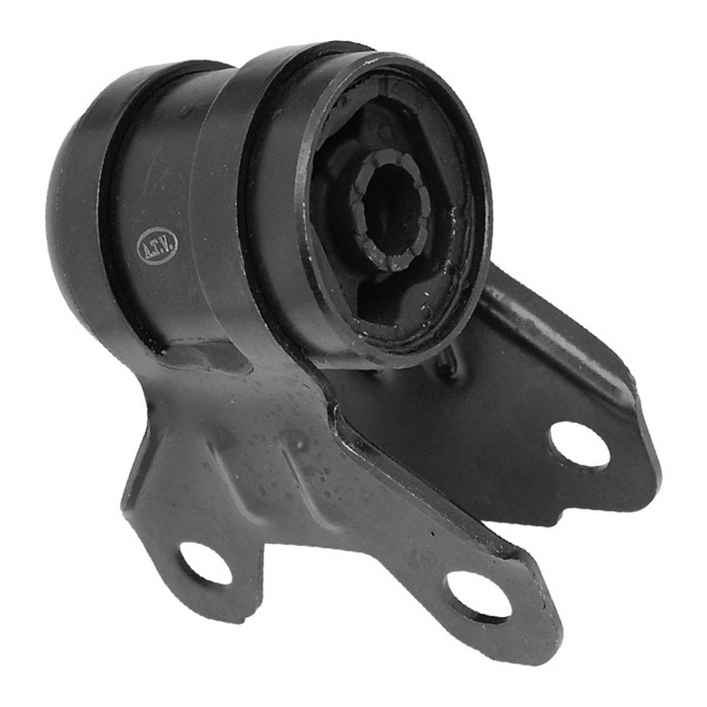 Buje de Horquilla ATV A1408127