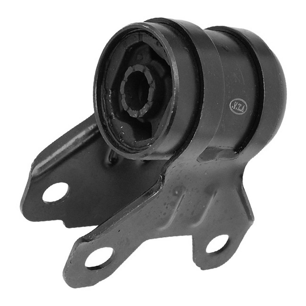 Buje de Horquilla ATV A1408128