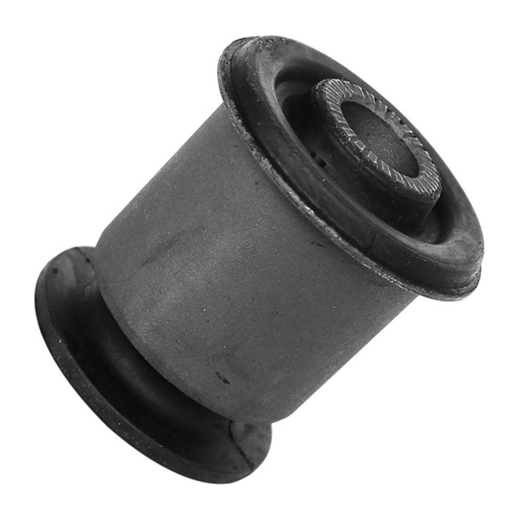 Buje de Horquilla ATV A1408133