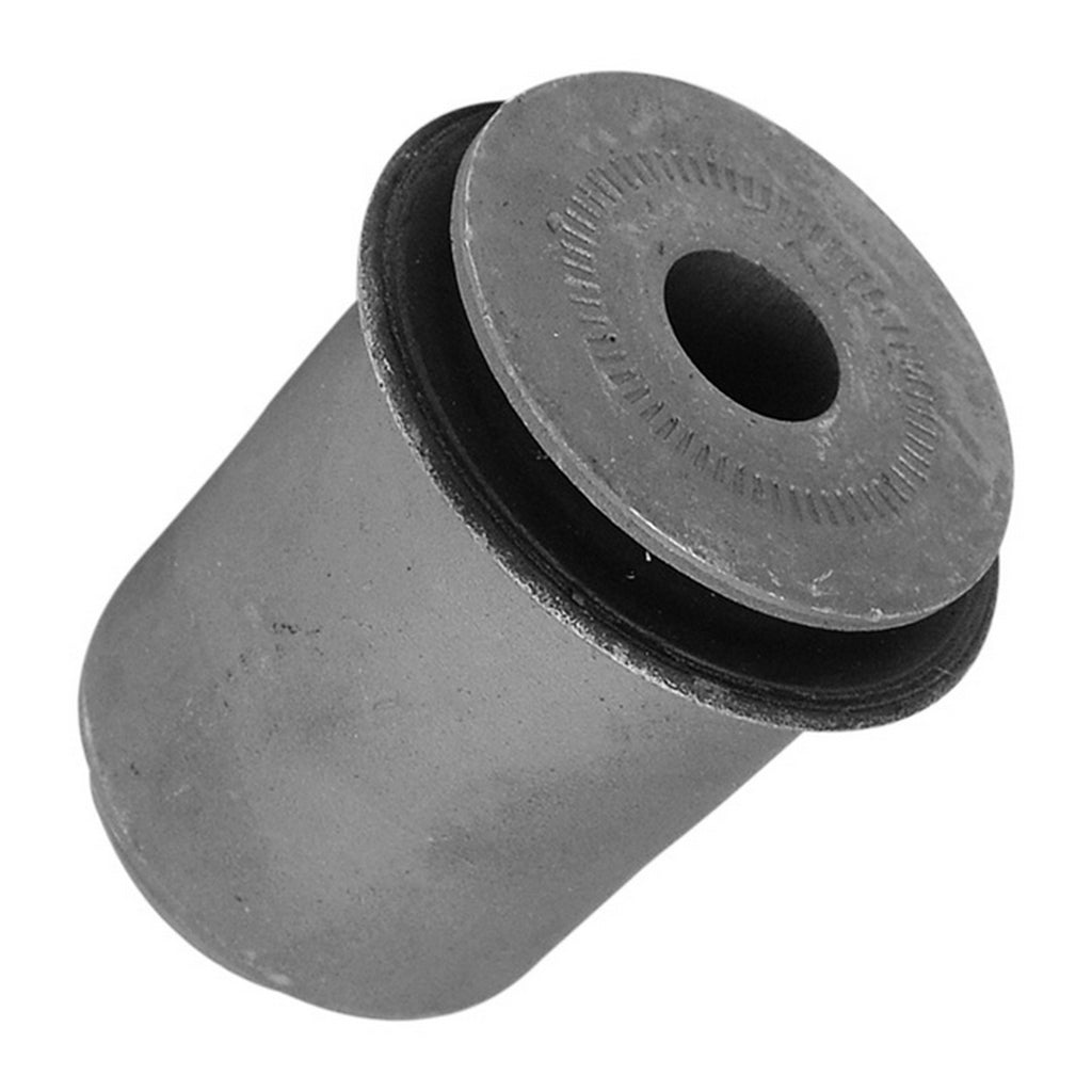 Buje de Horquilla ATV A1408136