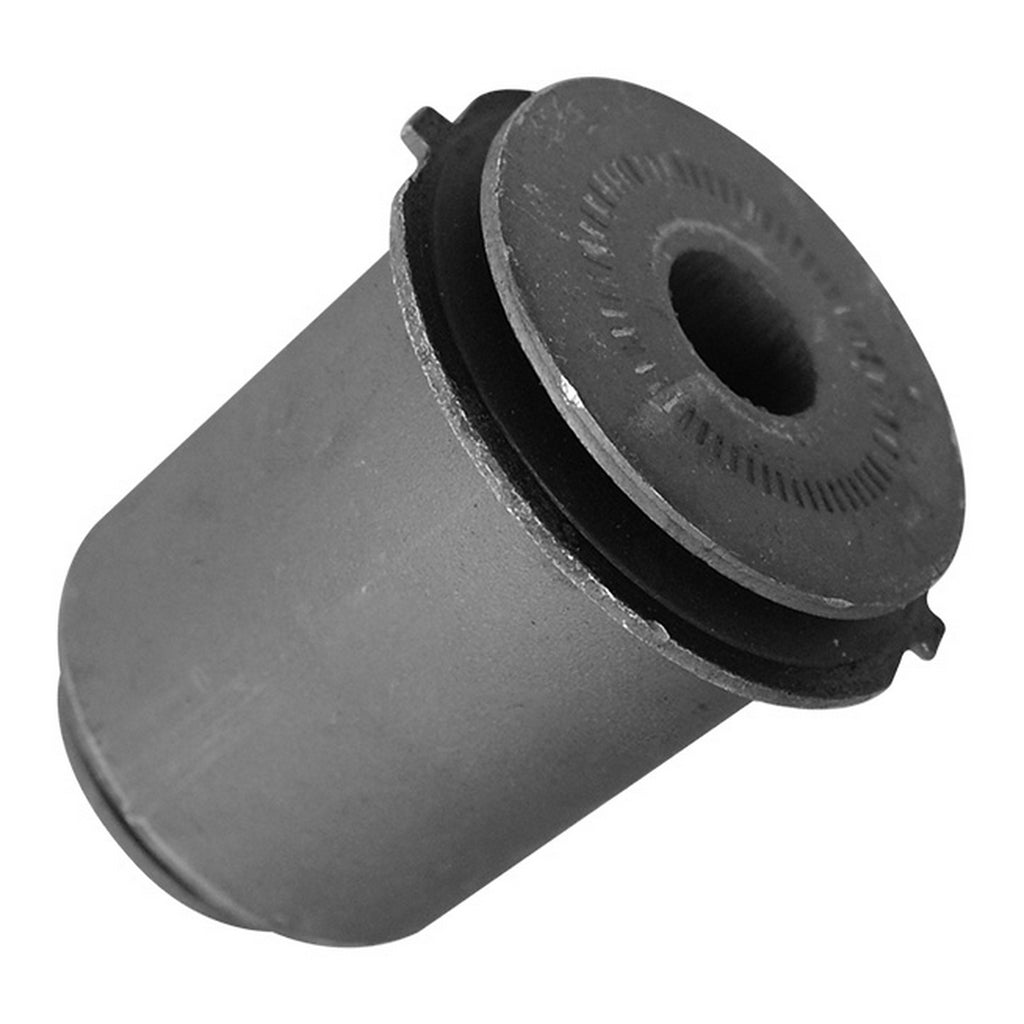 Buje de Horquilla ATV A1408138