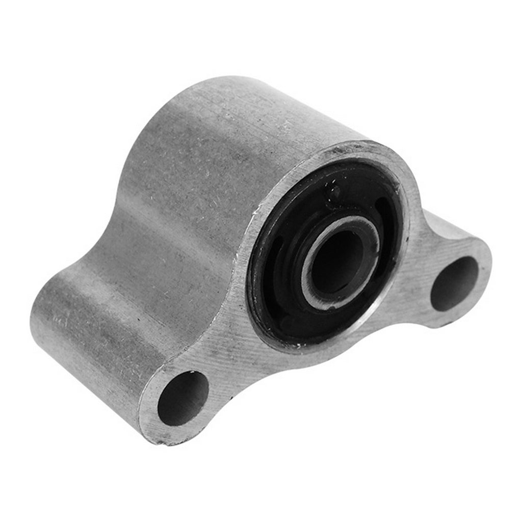 Buje de Horquilla ATV A1408144