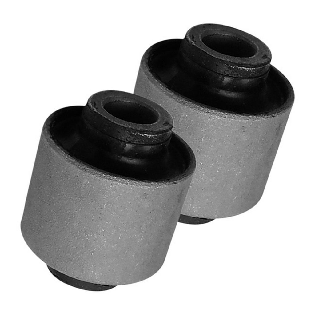 Buje Brazo Compensador ATV A1408160