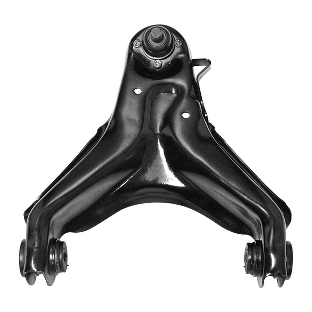 Horquilla ATV A14082849L-C