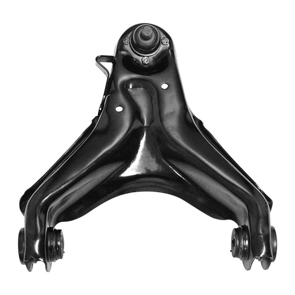 Horquilla ATV A14082850R-C