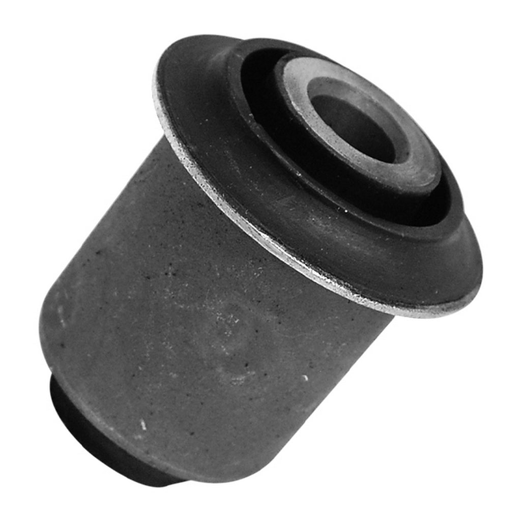 Buje de Horquilla ATV A1409002