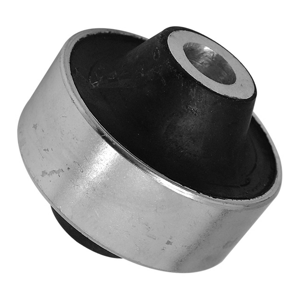 Buje de Horquilla ATV A1409005