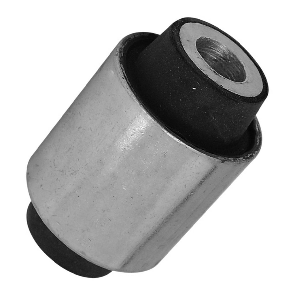 Buje de Horquilla ATV A1409006