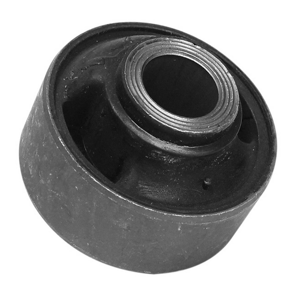 Buje de Horquilla ATV A1409009