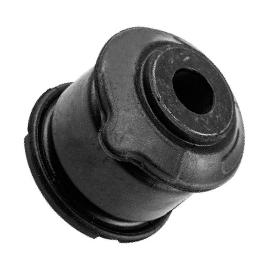 Buje de Horquilla ATV A1409010